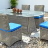 Hinata Dining Set 20150202084211 100x100