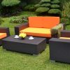 Hyda Living Set 20130205115114 100x100