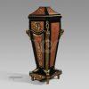 Ic Ps01 Versace Plant Stand Upload 100x100
