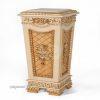 Ic Ps03 Archie Plant Stand Upload 100x100