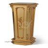 Ic Ps04 Declan Plant Stand Upload 100x100