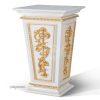 Ic Ps06 Connor Plant Stand Upload 100x100