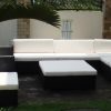 Inspiro synthetic rattan living set Inspiro Living Set 20130206132719 100x100