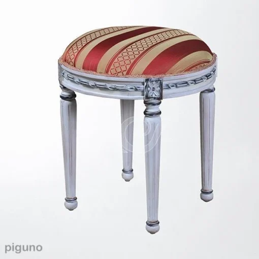 Banquinho para Iphigenia Dressing
