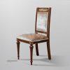 Jovanna Side Chair 100x100