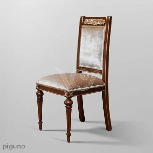 Jovanna Side Chair