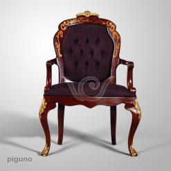 Kate Arm Chair