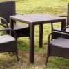 Kenanga Arm Chair Dining Set 20130209084927 100x100