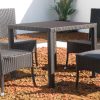 Kenanga Side Chair Dining Set 20130209085014 100x100
