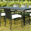 Kudus Dining Set 20130209093210 100x100