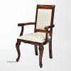 Laurence Arm Chair 100x100