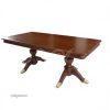Laurence Dining Table 100x100