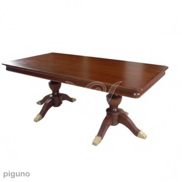 Laurence Dining Table