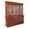 Laurence Gallery Cabinet Laurence Gallery Cabinet 100x100