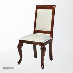 Laurence Side Chair