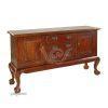 Laurence Sideboard 100x100