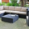 Lisabon Living Set 20130206115830 100x100