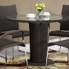 Luxxa Dining Set 20150209082409 100x100