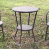 Lyli Dining Set 20130209085312 100x100