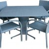 Mayesta Dining Set 20130209085430 100x100