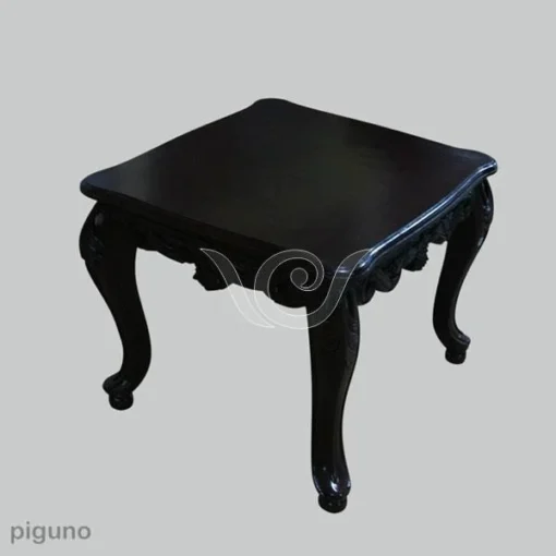 水星サイドテーブル