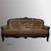 Mercury Sofa 3 Seat Mercury Sofa 3 Seat 100x100