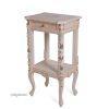 Minerva Plant Stand 100x100