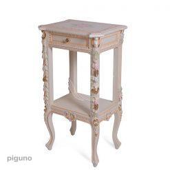 Minerva Plant Stand