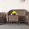 Molde synthetic rattan living set Molde Living Set 20130205115621 100x100