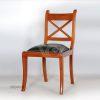Morgan Side Chair 100x100