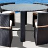 Mozi Dining Set 20130209090017 100x100