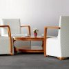 Mustang Living Set 20141110085051 100x100
