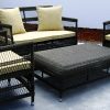 Nairoby Living Set 20140708093156 100x100