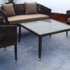 Naomi Living Set With Cushion 20140821094055 100x100