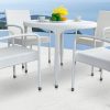 Nautica Dining Set 20130209090638 100x100