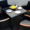 Nova Dining Set 20130215142943 100x100