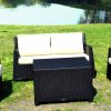 Orient Living Set With Cushion 20141020093414 100x100