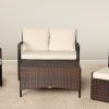 Quartz Living Set 20130206132018 100x100