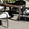 Renggo Dining Set 20130209093125 100x100