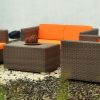 Rinjani With Polypeel Living Set 20140624101844 100x100