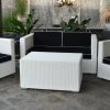Rinjani with Polyrod Living Set Rinjani With Polyrod Living Set 20130205133801 100x100