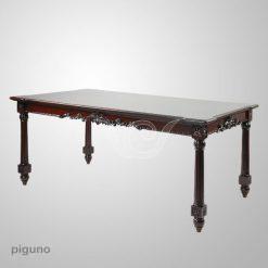 Ritton Dining Table