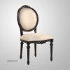 Ritton Side Chair 100x100