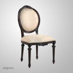 Ritton Side Chair