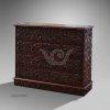 Roland Chest of Drawers Roland Chest Of Drawers 100x100