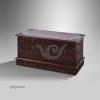 Roland Storage Box 100x100