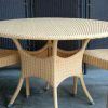 Sevilla Dining Set 20130215144804 100x100