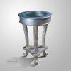 Side Table 100x100