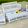 Sriwijaya Set Without Cushion 20140624102939 100x100