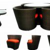 Swiss Dining Set 20130215150113 100x100